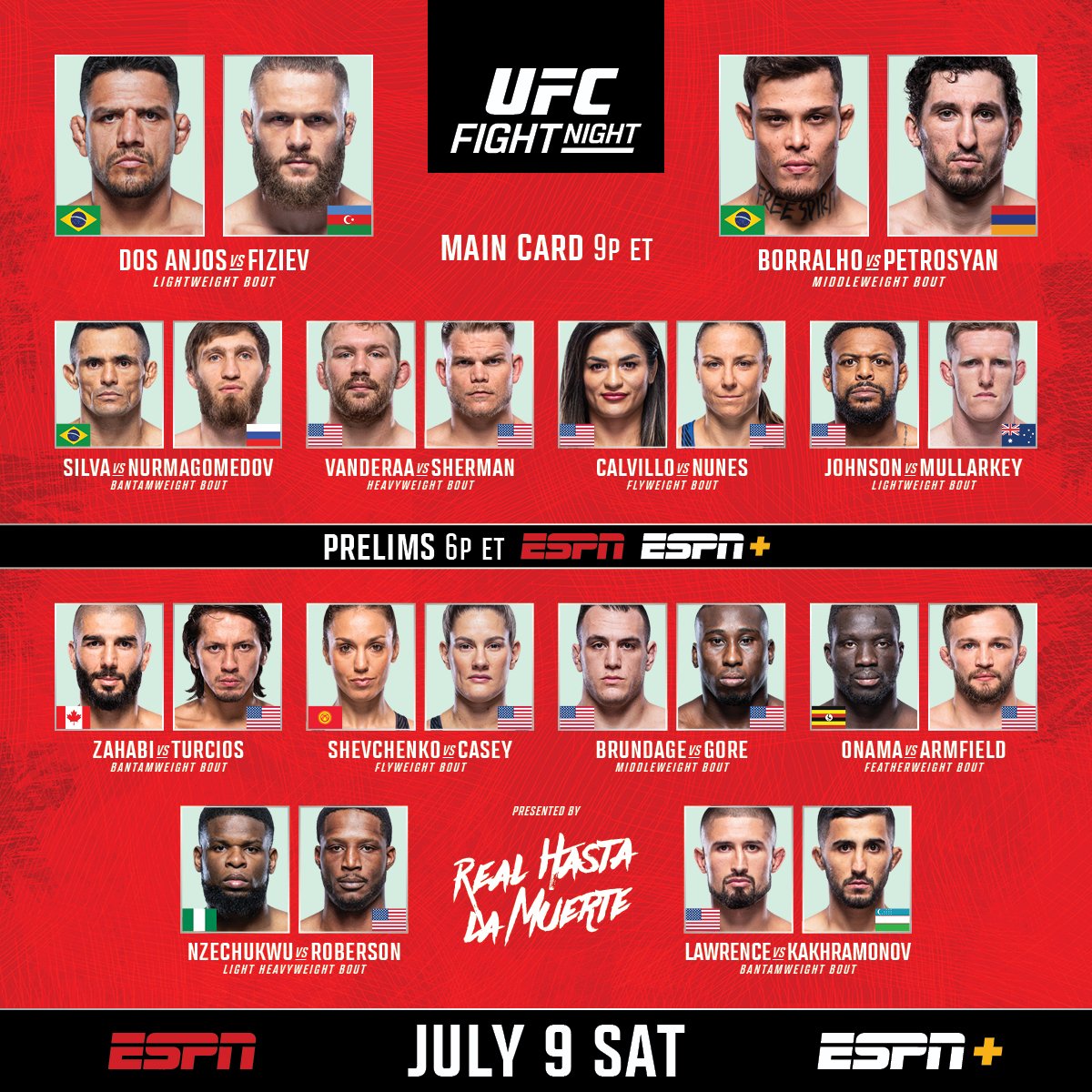 FXMB5pwUsAA7UO2?format=jpg&name=medium