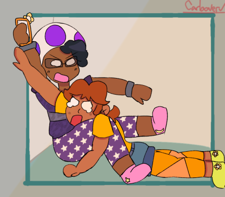 ☁️ carol 🇭🇹 tweet media