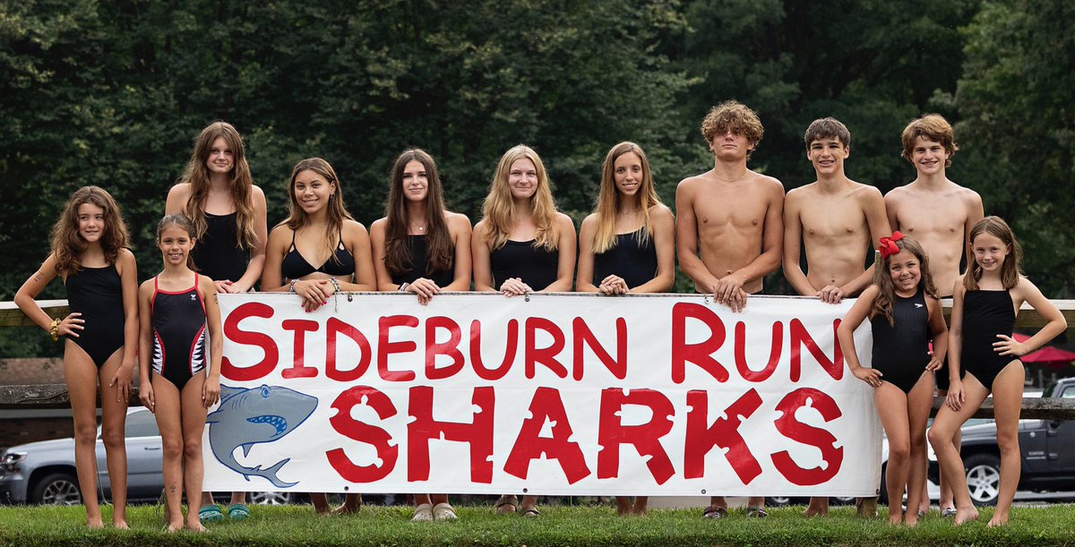 sideburnrun tweet picture