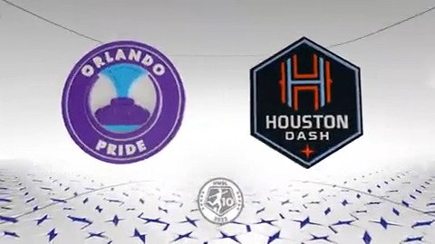 📼 Space Mission: Complete 📼 

#ORLvHOU presented by @Nationwide”