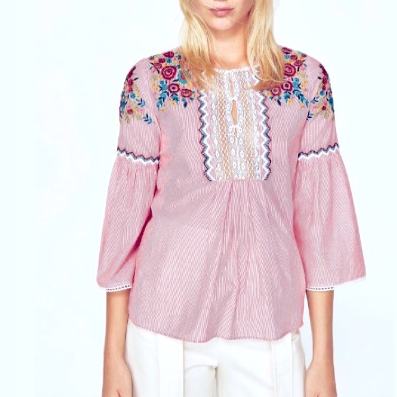 rudess's tweet photo. So good I had to share! Check out all the items I'm loving on @Poshmarkapp #poshmark #fashion #style #shopmycloset #zara #freepeople: https://t.co/cZLREdx82P https://t.co/KJi56i49nN
