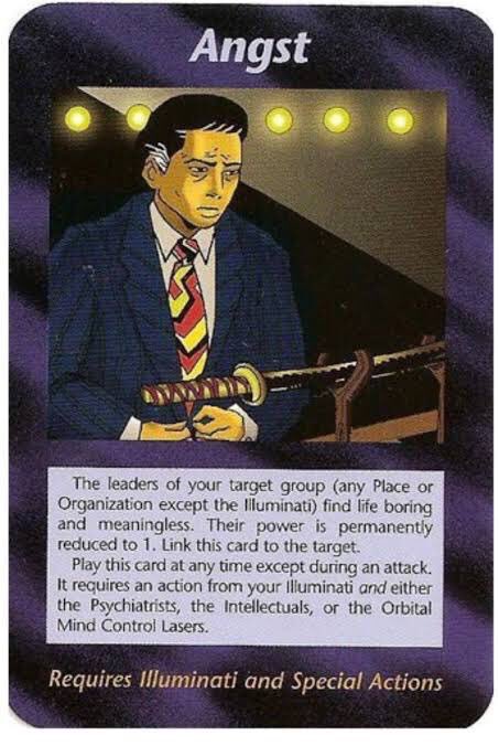 イルミナティカード Twitter Search Twitter イルミナティカード Twitter Search Twitter