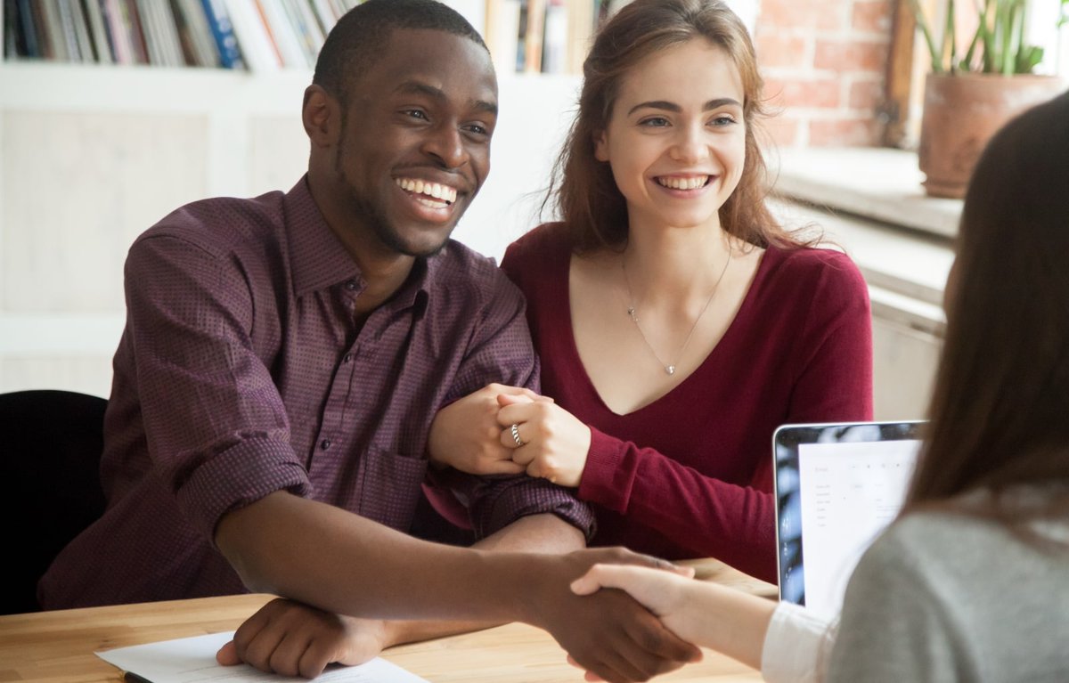 Top Teny Magazine tweet media