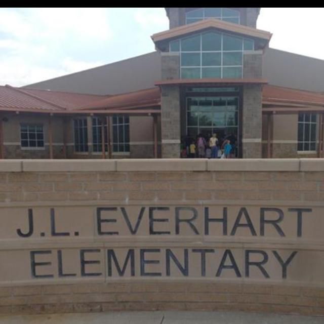 EastTexasReview's tweet photo. JL EVERHART ELEMENTARY CHILD ABUSE ALLEGATIONS https://t.co/HNCFLn1Qo8 https://t.co/McmEpESFs3