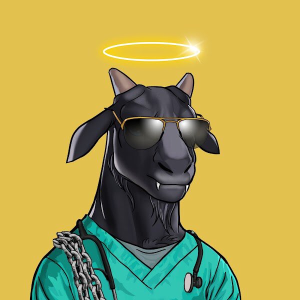 arcadefarmer's tweet photo. #goatsfollowgoats
Some of my favourites. @look_labs @420dotgame ready for season 2. https://t.co/tKRRPQ65rO
