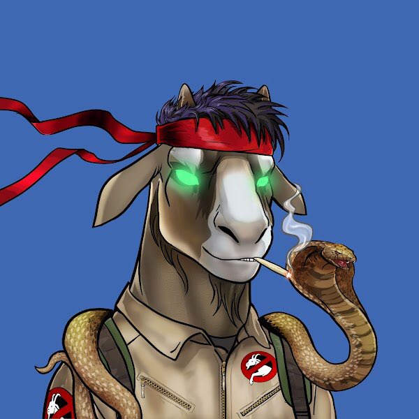 arcadefarmer's tweet photo. #goatsfollowgoats
Some of my favourites. @look_labs @420dotgame ready for season 2. https://t.co/tKRRPQ65rO