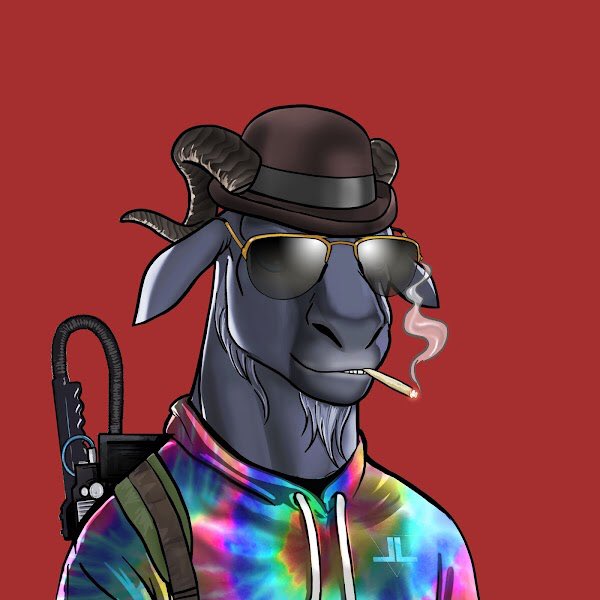 arcadefarmer's tweet photo. #goatsfollowgoats
Some of my favourites. @look_labs @420dotgame ready for season 2. https://t.co/tKRRPQ65rO