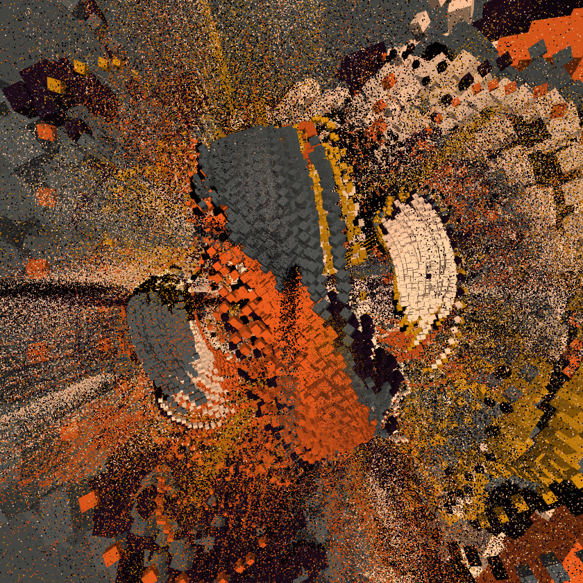 dePaula002's tweet photo. #genart https://t.co/3GvtAtBzES