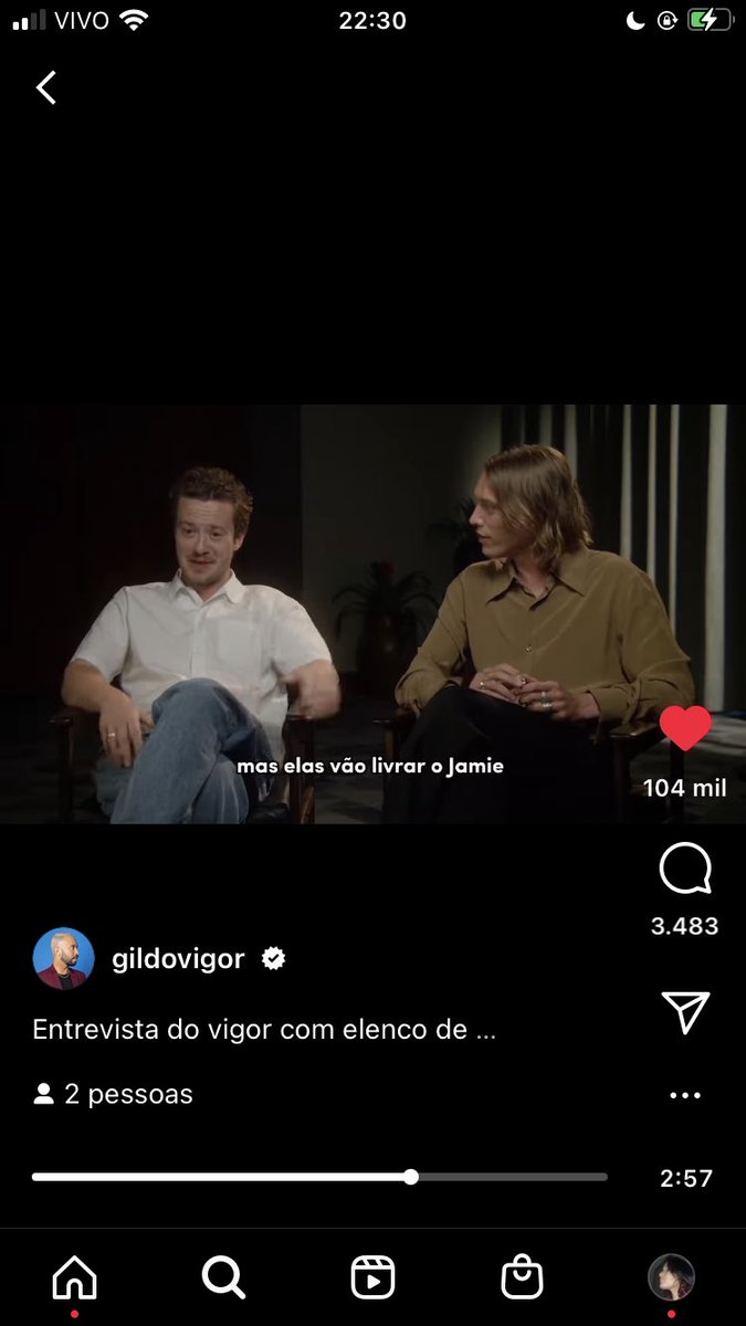 nkidzed's tweet photo. de verdade, jamie campbell bower e joseph quinn são o motivo da munha dose de felicidade todos os dias da minha vida https://t.co/74TaqeBWUs