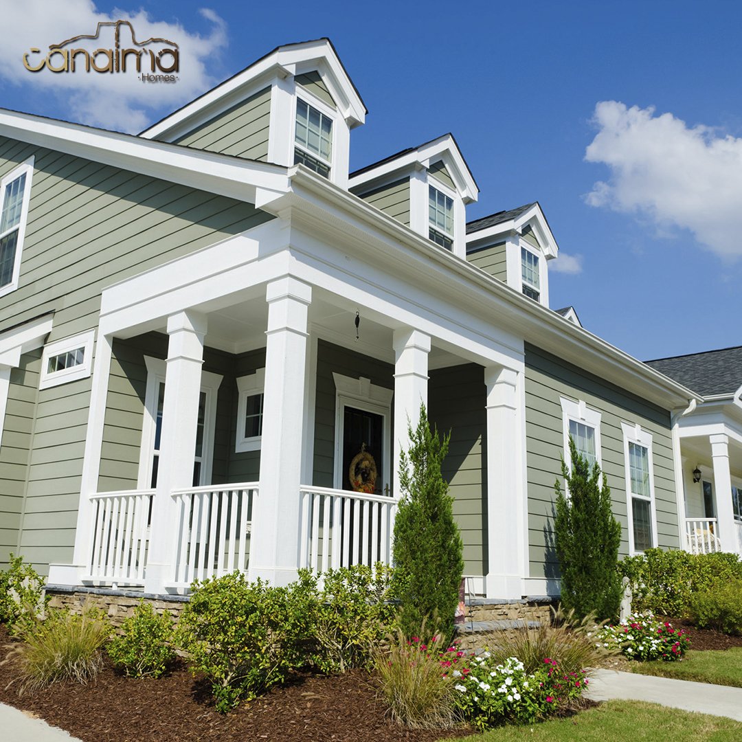 Canaimahomesllc's tweet photo. Siding is a protective layer that shields your home from all the elements, including water, sun, and wind. It also prevents cracks and warping

#canaimahomesllc #sindingcontractor #shinglesiding #residentialcontractor #singlefamilyhomes #multifamilyhomes #homeimprovement https://t.co/CScRn9B9WC