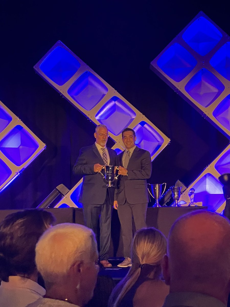 Kyle S. Beyer tweet media