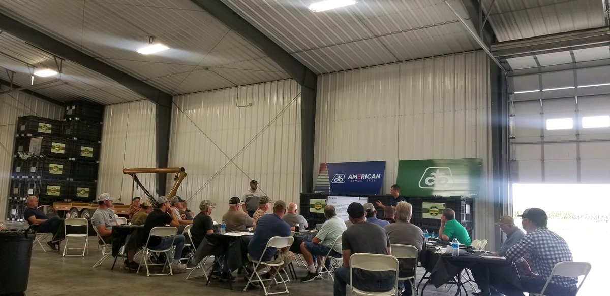 Ryan Beccard tweet media