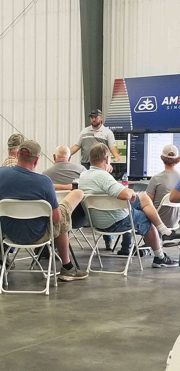 Ryan Beccard tweet media