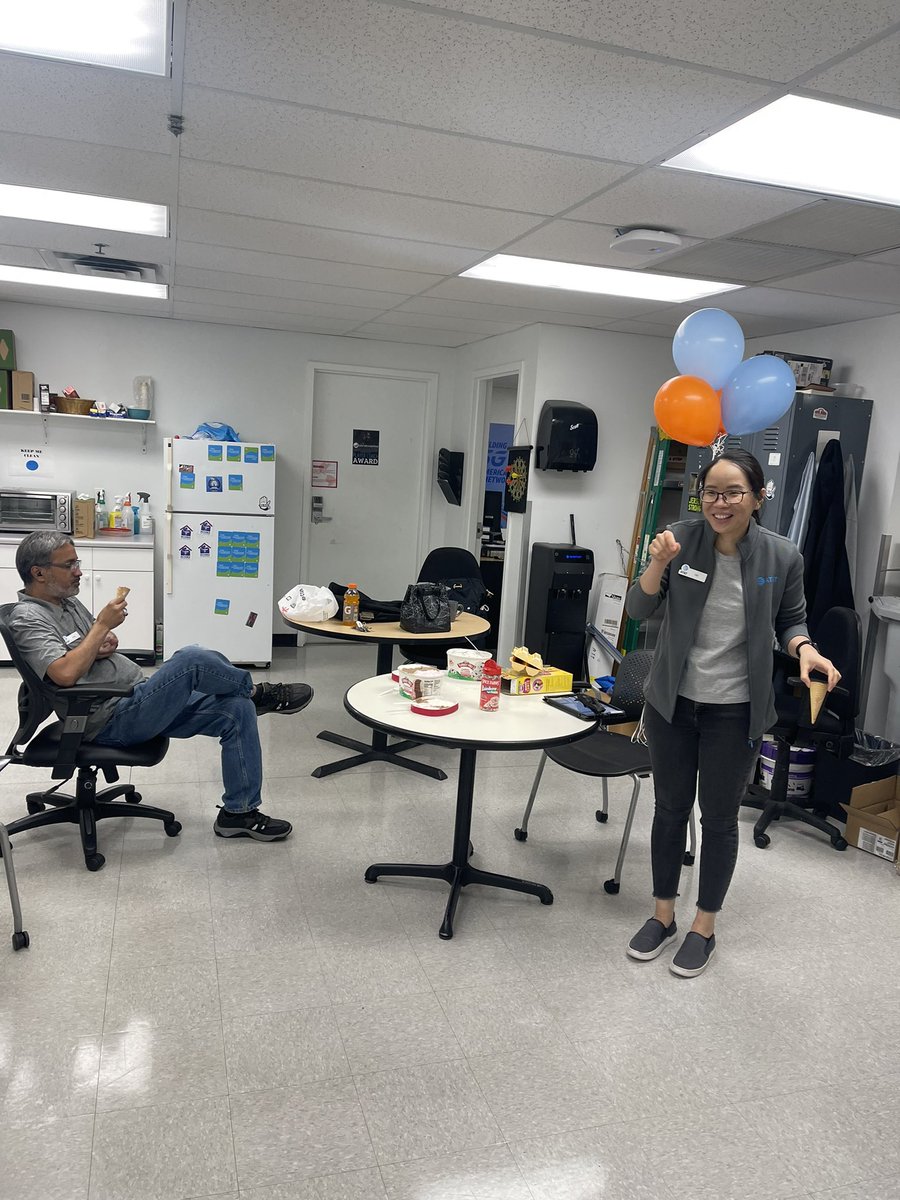 I appreciate you!! #welcometothemill <a href="/realmccoy1988/">Connor McCoy</a> <a href="/Mike_V_Lamb/">Mike Lamb</a> <a href="/AmilyahProphet/">Amilyah Prophet</a>