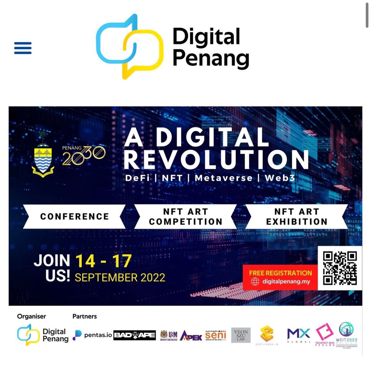 Seetiverse.io tweet media