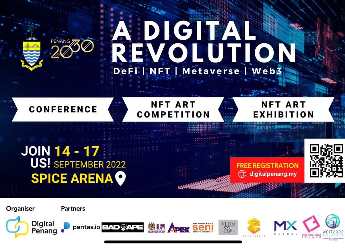 Seetiverse.io tweet media