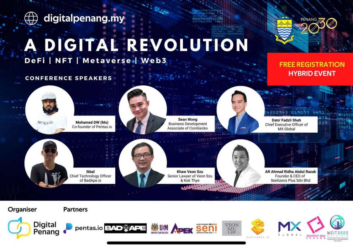 Seetiverse.io tweet media