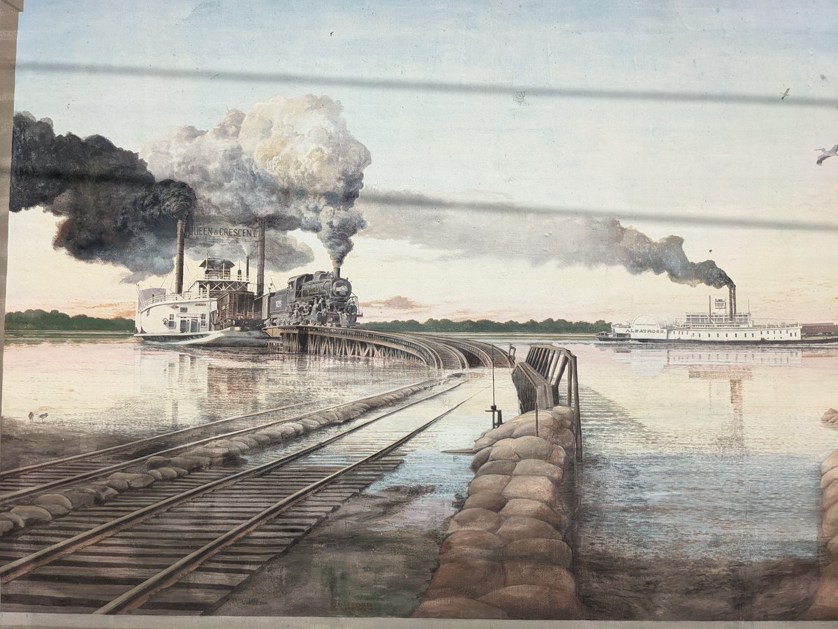 MartinKoenigsb2's tweet photo. @USAS_WW1 @centerepublican @milmodelscene @RickOceanMusic @templefugate @aniemyer @CruiseAmerican #Siege #IronClads #Batteries #AmericanSplendor #AmericanCruiseLines #HurtlingHotel #WargameResearch #RallyRoundTheFlag #StarsAndBars #ACWWargames https://t.co/WT8S1vfMfC