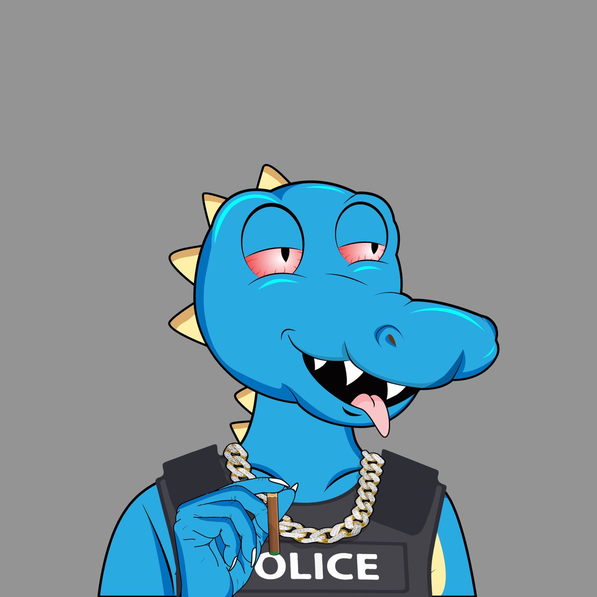 ChronicCrocs's tweet photo. Check them out! 1000 of them dropping soon, drop some questions below ⬇️ https://t.co/SbW8CaaD9M