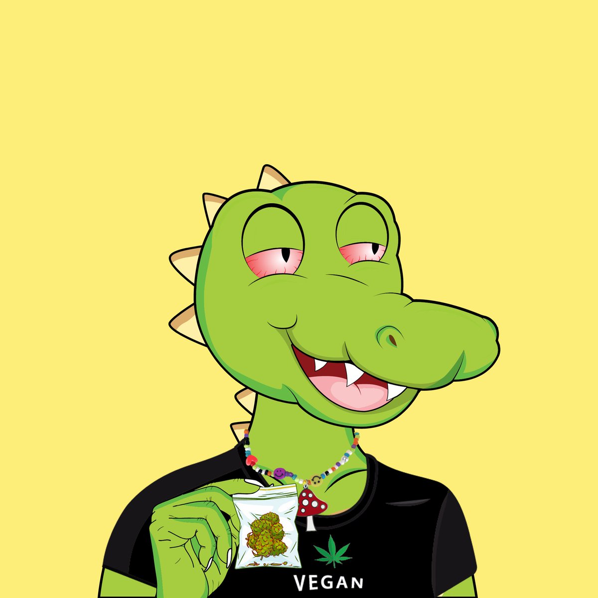 ChronicCrocs's tweet photo. Check them out! 1000 of them dropping soon, drop some questions below ⬇️ https://t.co/SbW8CaaD9M