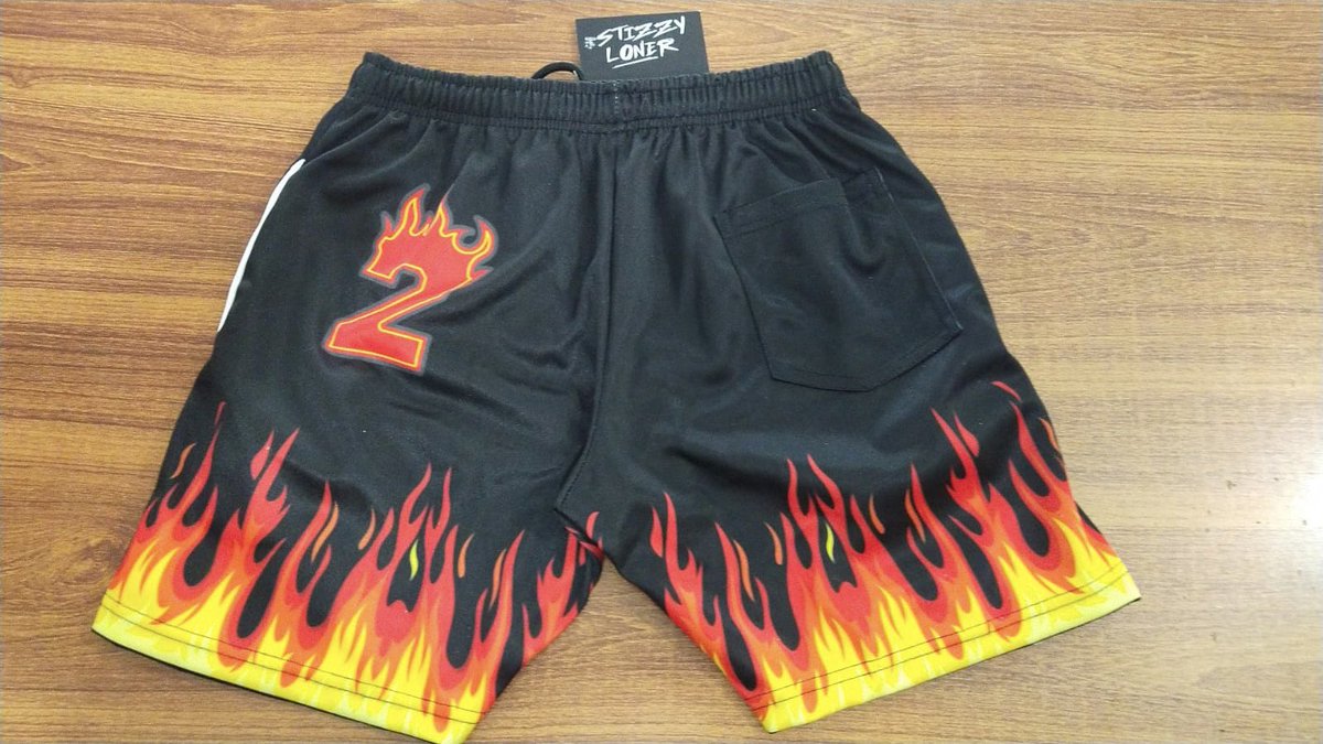 A simple retweet can help my brand grow 🤞🏽❤️‍🔥. Stizzy Loner “My Angels” Collection. StizzyLoner.com <a href="/StizzyLoner/">sL³ 🧸</a> #clothingbrand #streetwearbrand #blackownedclothing #blackowned #blackownedbusiness