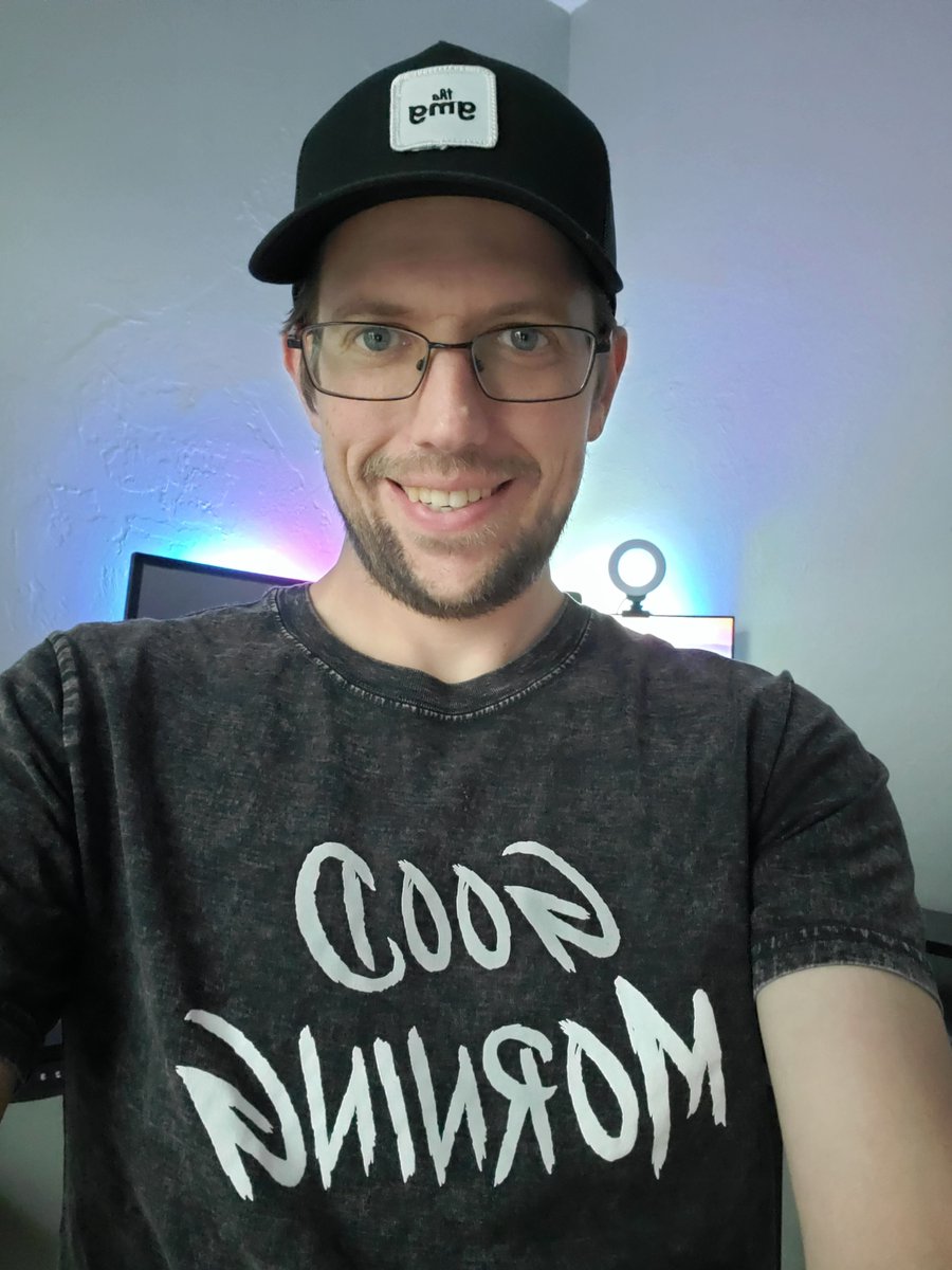 WidespreadPanic.Eth $FURY tweet media