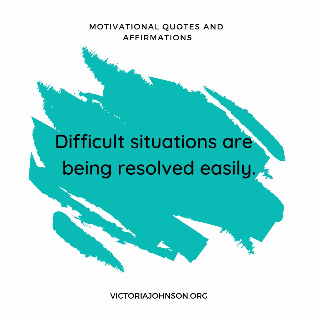 Victoria Johnson tweet media