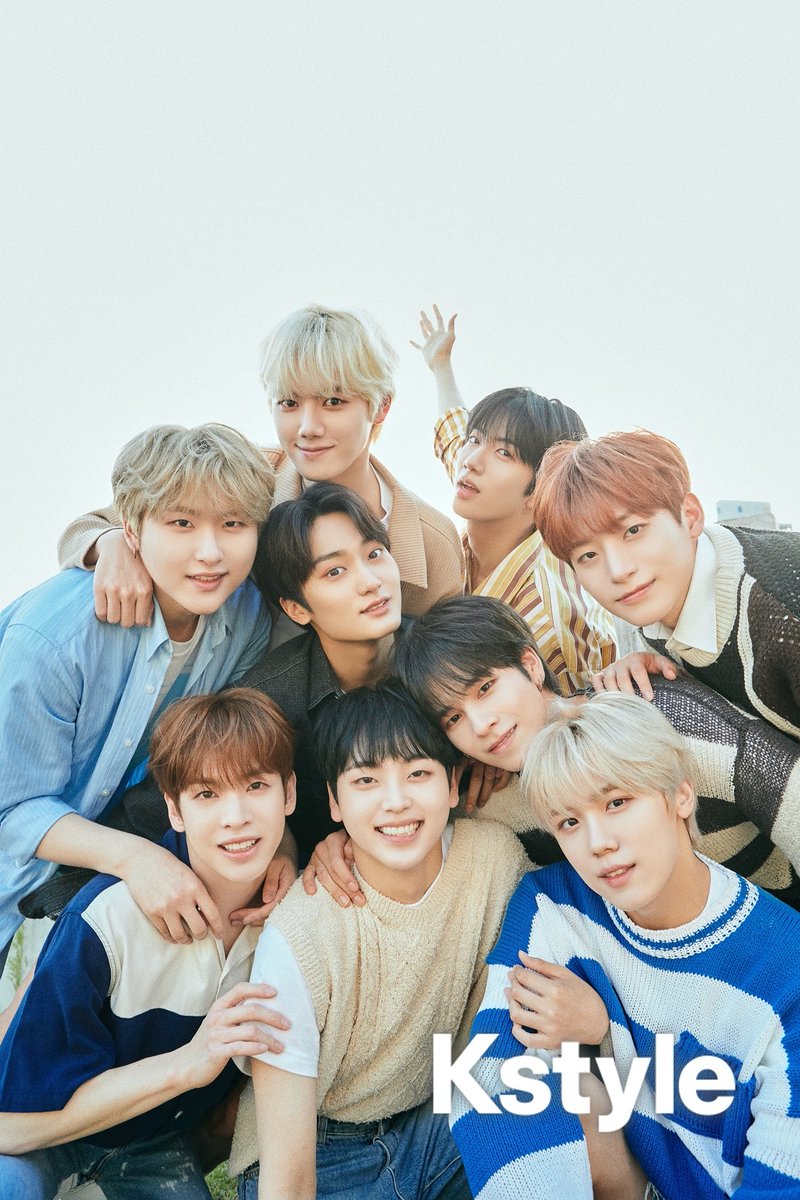 [JULY 2022 BOY GROUP BRAND REPUTATION]

33. <a href="/CRAVITY_twt/">CRAVITY</a> (🆙+12)
Participation Index: 37,024 🔺
Media Index: 292,935 🔺
Communication Index: 58,166 🔺
Community Index: 80,824 🔺
[Total Index Points: 468,950] 🔺

#CRAVITY #크래비티 <a href="/CRAVITYstarship/">CRAVITY OFFICIAL</a>