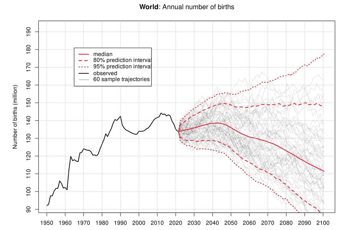 Dina D. Pomeranz 🟣 tweet media