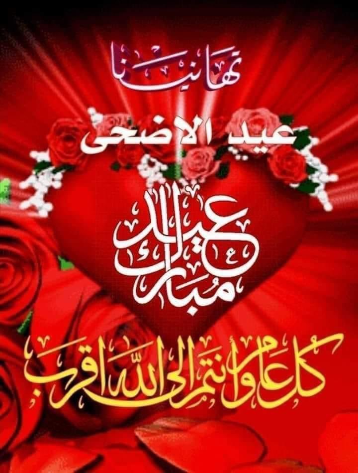 Alsaeid Jado tweet media