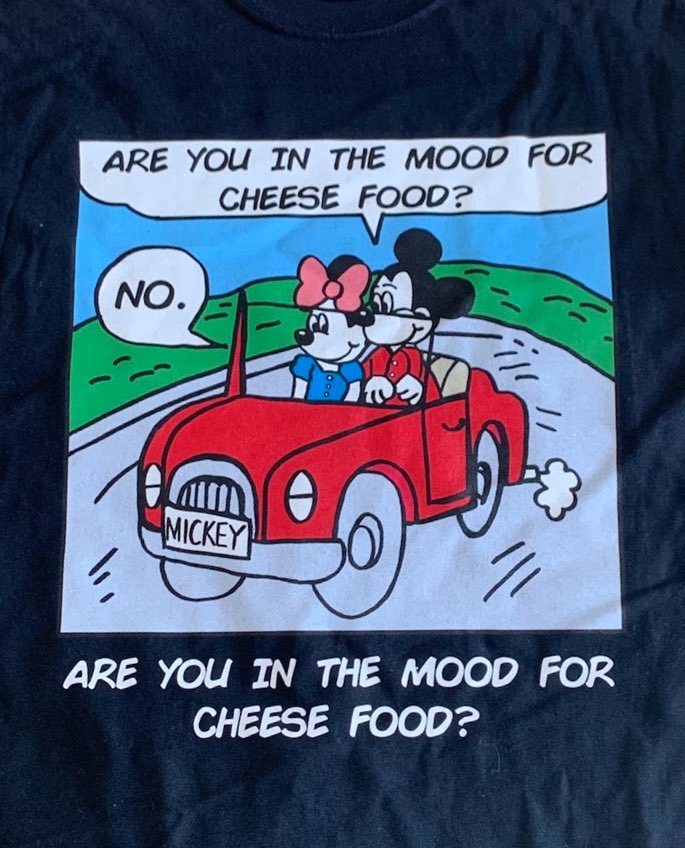 Poorly Translated Shirts tweet media