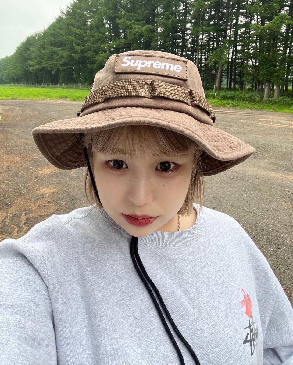 Sup______23's tweet photo. 弾丸北海道 https://t.co/sLAb4irROn