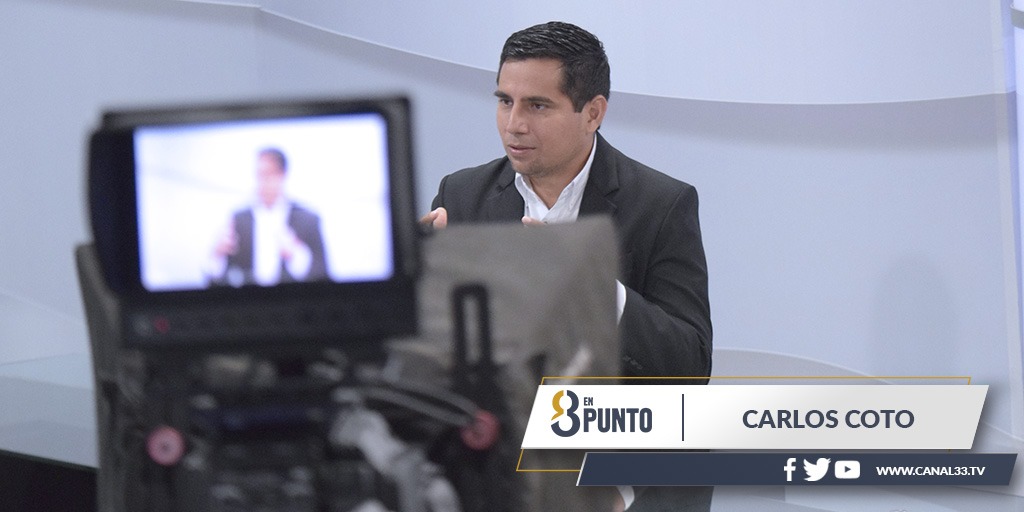 8 En Punto (@8enpunto) on Twitter photo “Las familias no encuentran al querer una vivienda, porque no hay suelo y el suelo que está tienen problemas de legalización”. Ing. Carlos Coto, gerente de construcción <a href="/HabitatES/">Hábitat El Salvador</a>. “Las familias no encuentran al querer una vivienda, porque no hay suelo y el suelo que está tienen problemas de legalización”. Ing. Carlos Coto, gerente de construcción <a href="/HabitatES/">Hábitat El Salvador</a>.