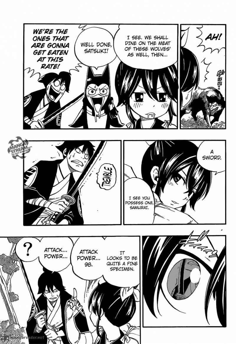 animeAIHO Z tweet media