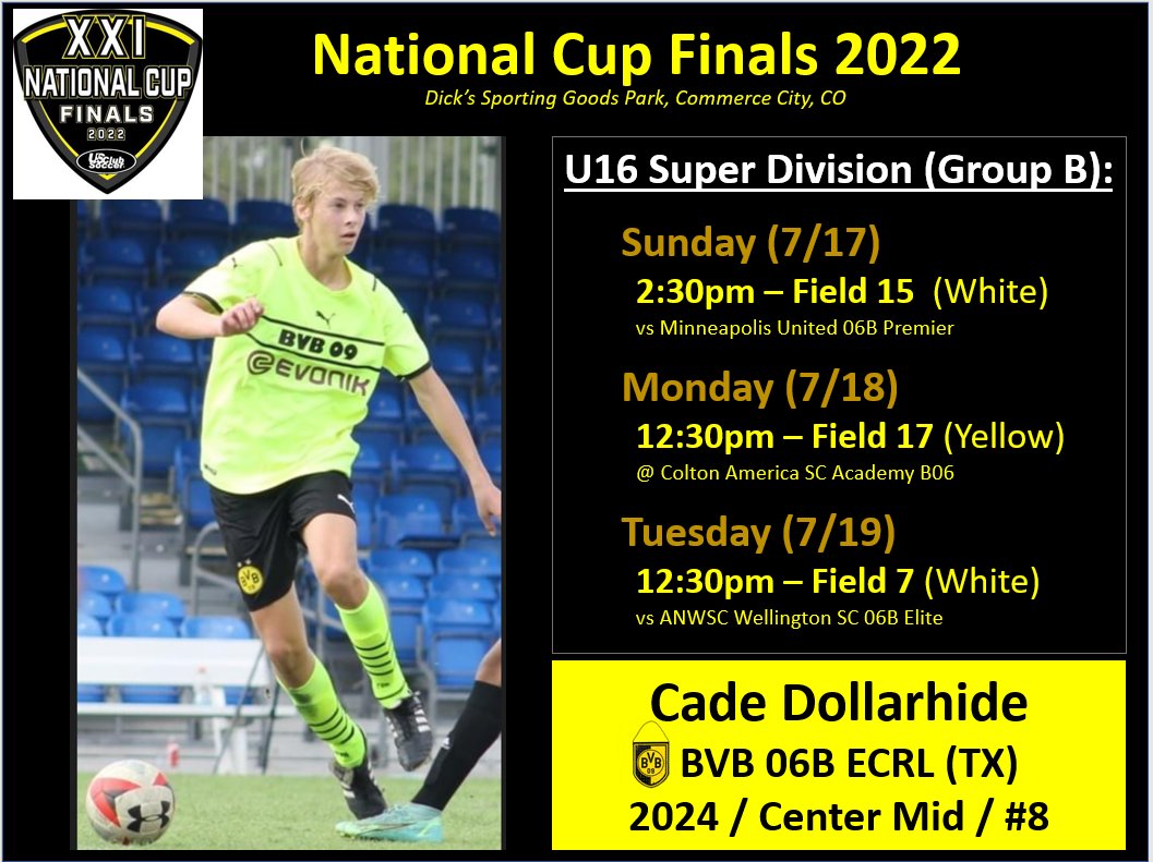 Cade Dollarhide tweet media