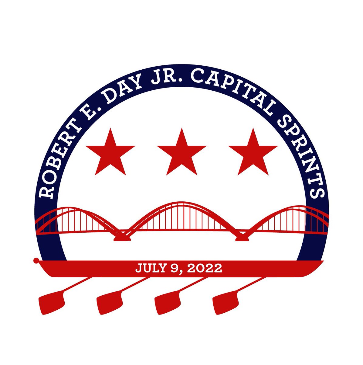 CRCRowDC tweet media