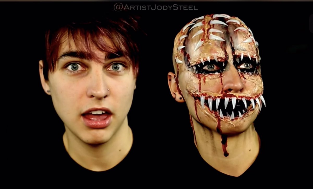 SNCCULT✌🏽 https://youtube.com/@samandcolby tweet media