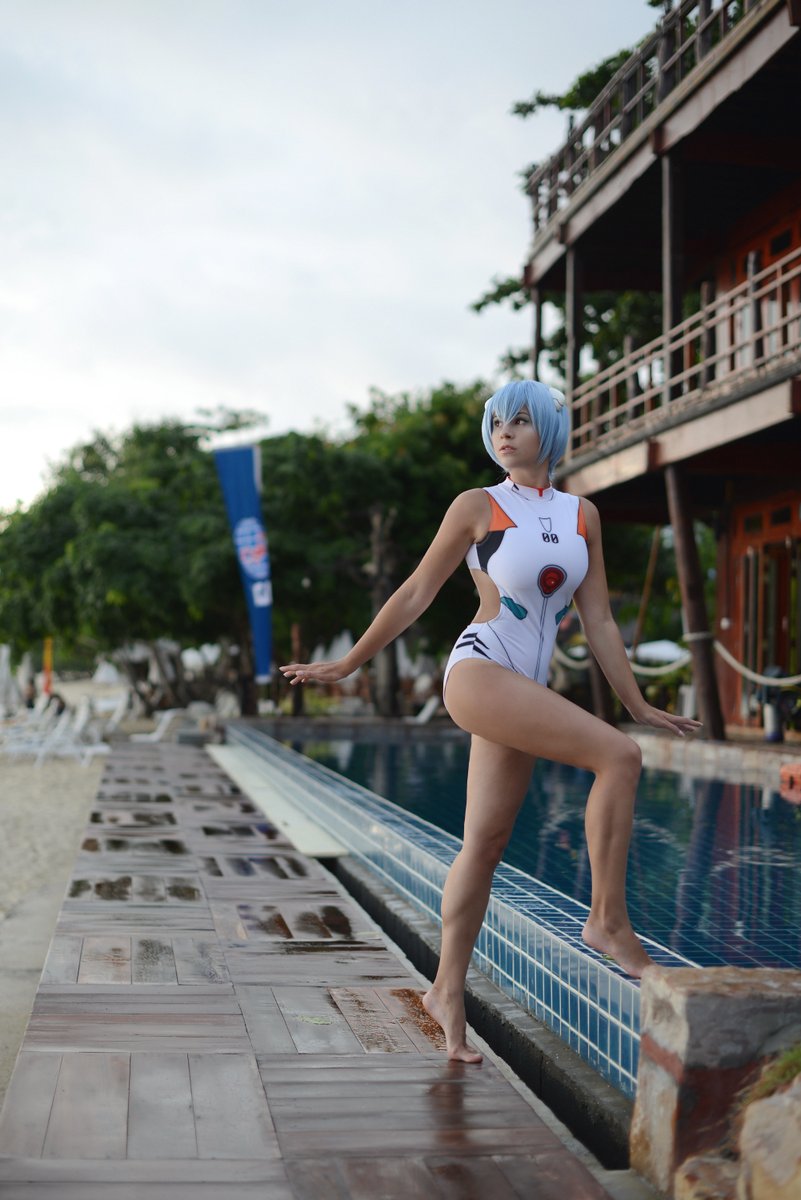 yunaaacosplay's tweet photo. “Those who hate themselves, cannot love or trust others.”  

⋆｡ﾟ☁︎｡⋆｡ ﾟ☾ ﾟ｡⋆⋆｡ﾟ☁︎｡⋆｡ ﾟ☾ ﾟ｡⋆⋆｡ﾟ☁︎｡⋆｡ ﾟ☾ ﾟ｡⋆

check out 𝙗𝙚𝙡𝙤𝙬 for my 🌶️🔞 contents‼ https://t.co/qFRGzLAsiU