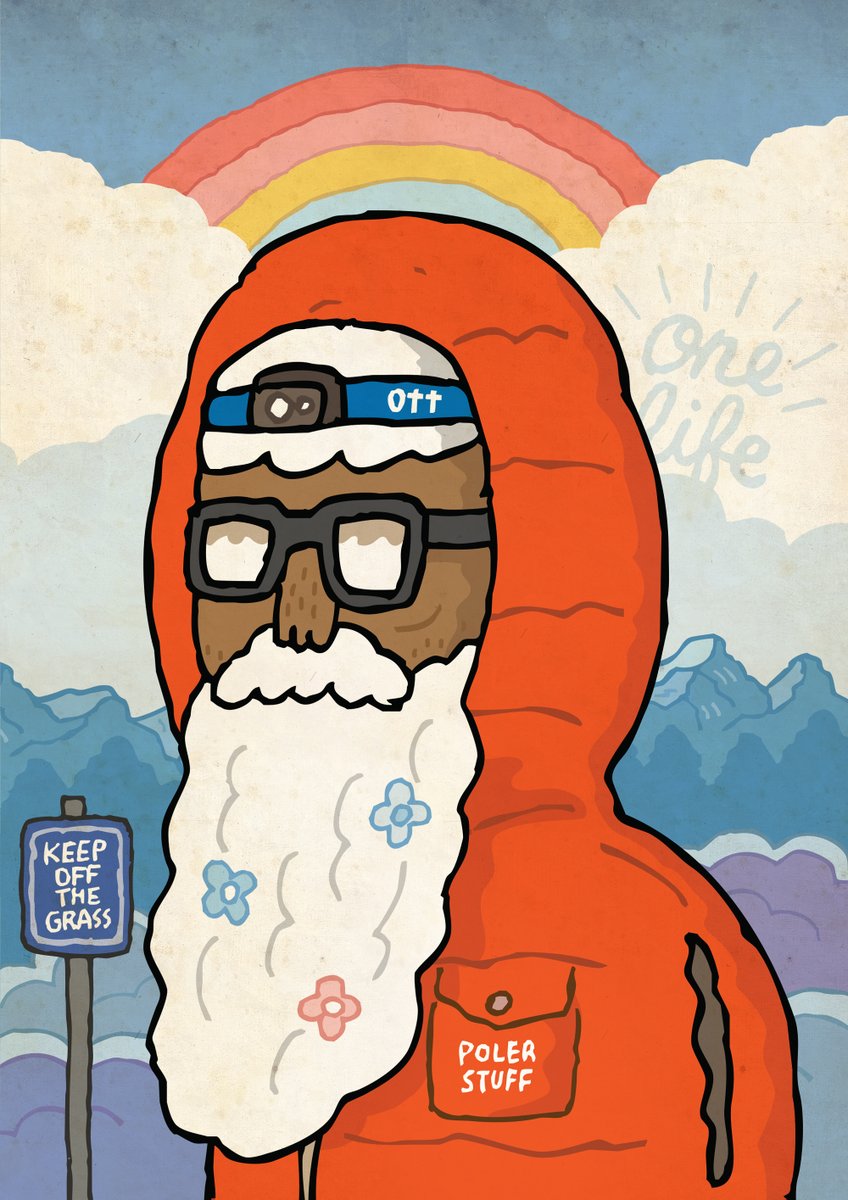 [이터널 에디션즈 신규 프로젝트 론칭 예고 및 스닉픽 공개] 

#레인보우캠핑클럽 (R.C.C)

이터널 에디션즈 팀의 다음 스텝은 감성 넘치는 멤버십 캠핑 프로젝트 "레인보우 캠핑 클럽"입니다.

#rcc #rainbowcampingclub #ee #eternaleditions #nft