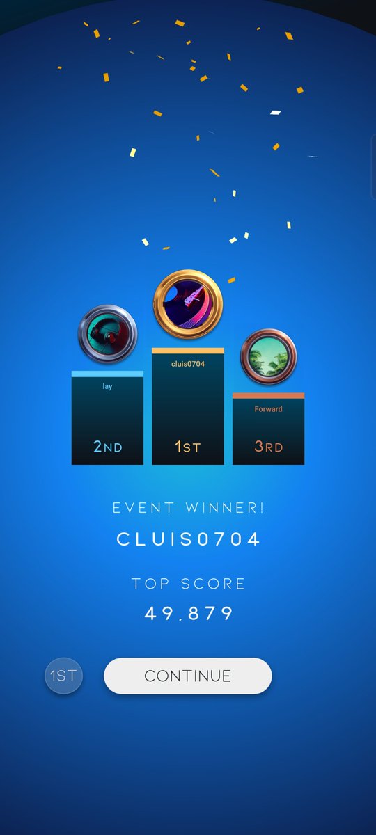 ChristoperLuis1's tweet photo. @playbeatstar @bep @LilNasX @Sia @ladygaga https://t.co/e32wP1B5kd