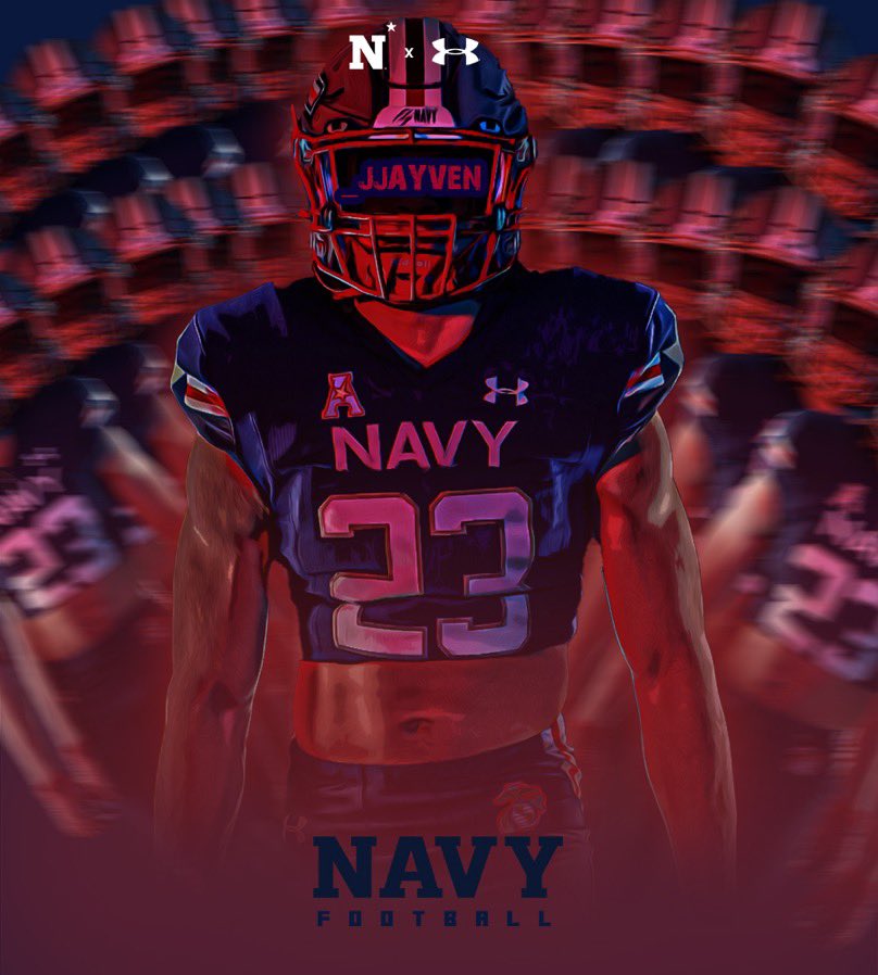 🔥🔥 <a href="/NavyFB/">Navy Football</a> <a href="/NavyFBrecruit/">Navy Football Recruiting</a> <a href="/coachvaa/">Va’a Niumatalolo</a> <a href="/PJVolker/">PJ Volker</a>