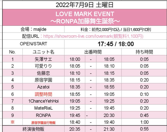 Twitterのコスプレ画像35