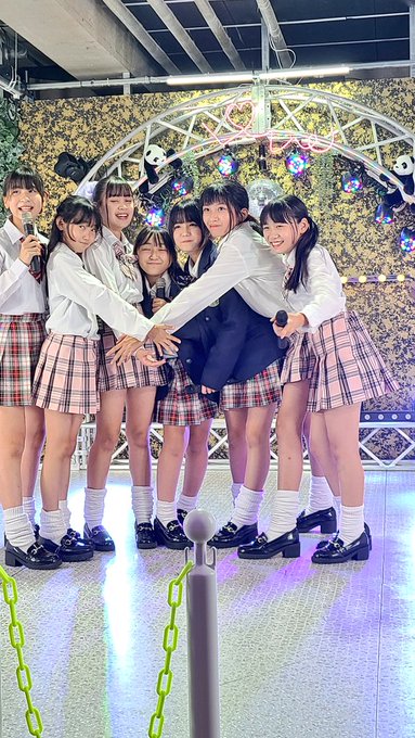 Twitterのコスプレ画像33