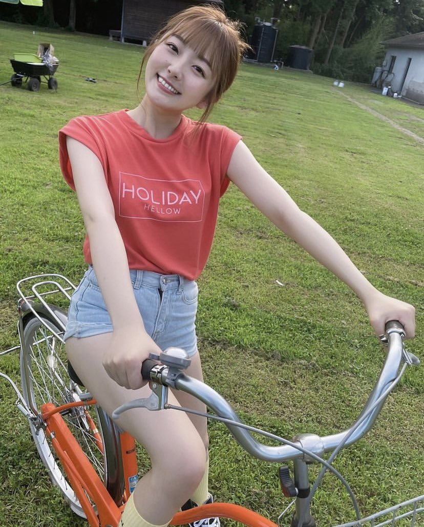 me_pk8's tweet photo. デニムショーパン好きの民
#連れオナ https://t.co/03HL1mqQdq