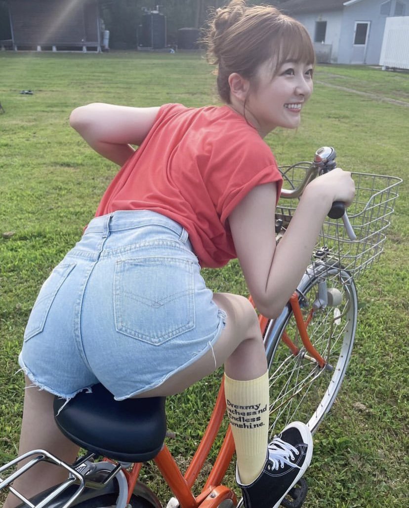 me_pk8's tweet photo. デニムショーパン好きの民
#連れオナ https://t.co/03HL1mqQdq