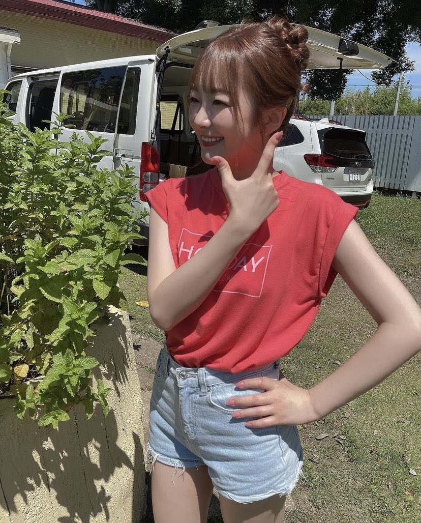 me_pk8's tweet photo. デニムショーパン好きの民2
#連れオナ https://t.co/mTy2HgxXrS