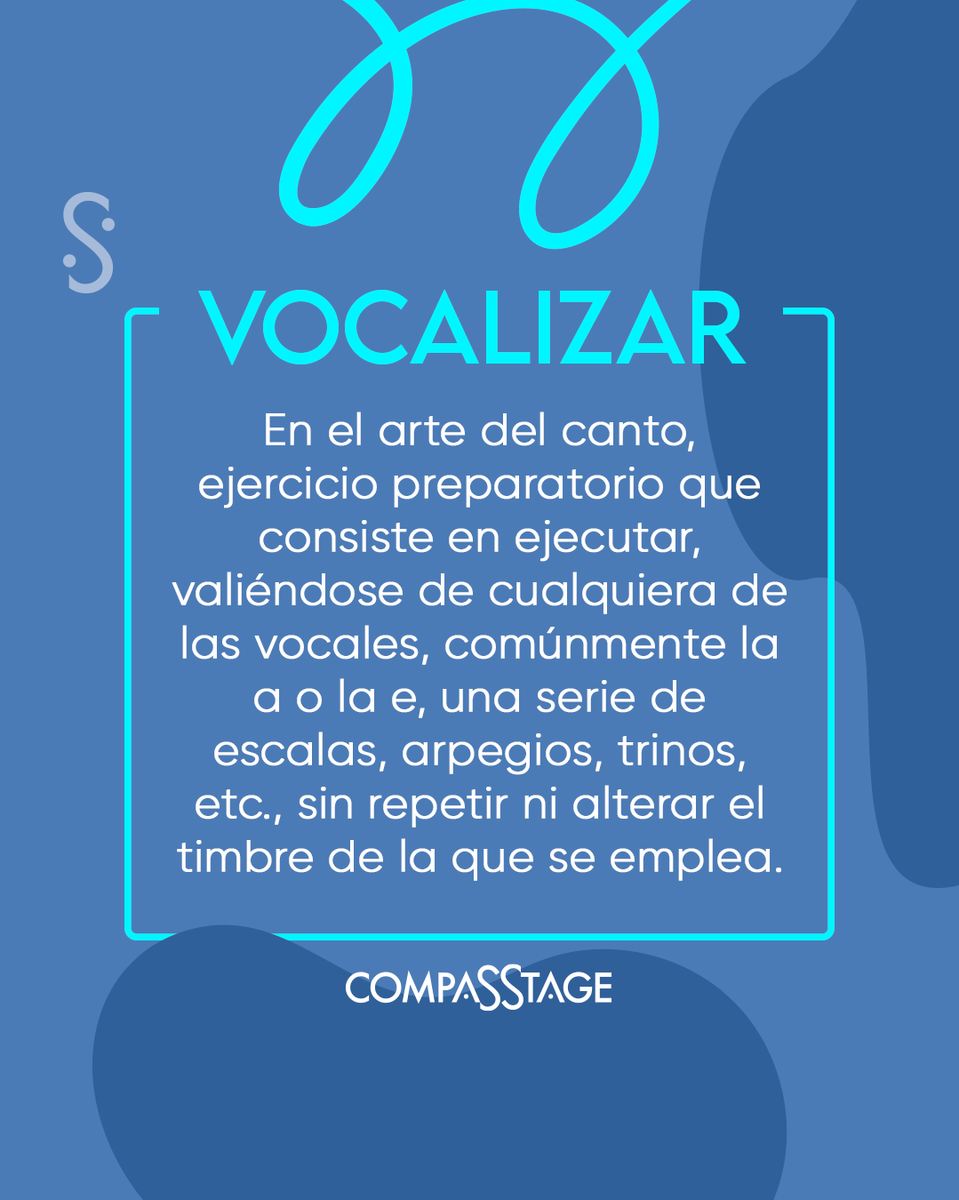 CompaSStage tweet media