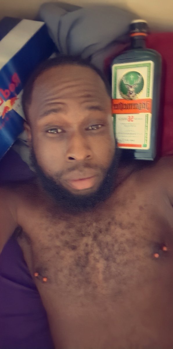 Bored what up