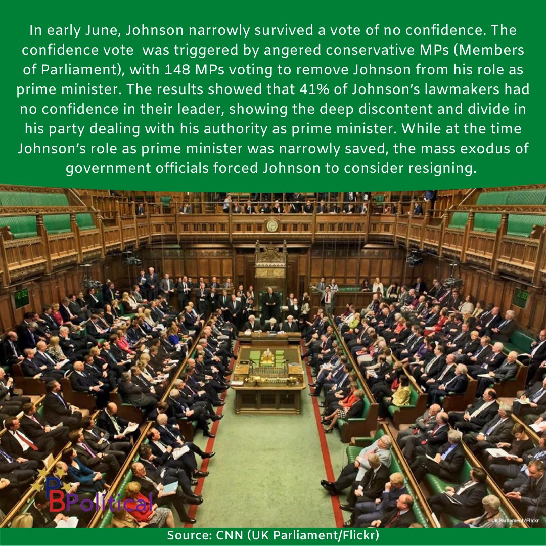 pbpoliticalal's tweet photo. (2/2)
•
•
•
#news #europe #eu #britain #greatbritain #england #british #QueenElizabeth #BorisJohnson #boris #brexit #brexitmemes #european #euro #union #EURO2022 #Trending https://t.co/XbE7ldVN7r