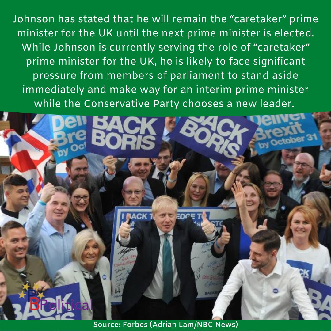 pbpoliticalal's tweet photo. (2/2)
•
•
•
#news #europe #eu #britain #greatbritain #england #british #QueenElizabeth #BorisJohnson #boris #brexit #brexitmemes #european #euro #union #EURO2022 #Trending https://t.co/XbE7ldVN7r